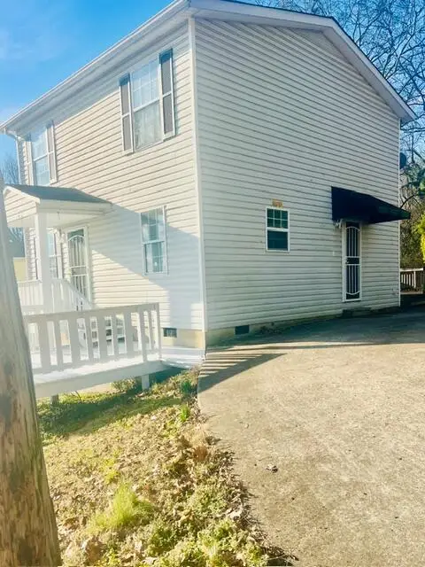 3900 Blanchard Street, Chattanooga, TN 37411 - #2