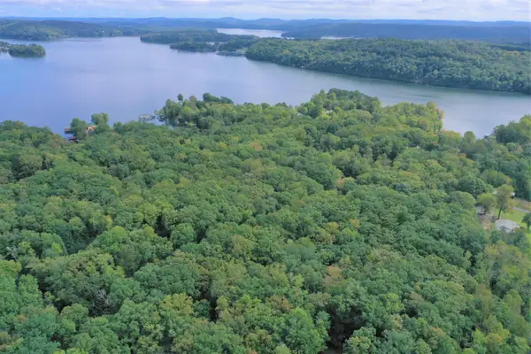 0 Fawnwood, Spring City, TN 37381