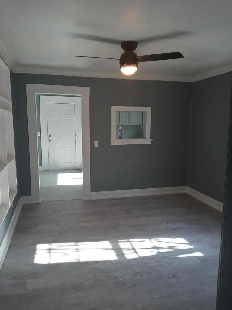 2001 Garfield, Chattanooga, TN 37404 - #3