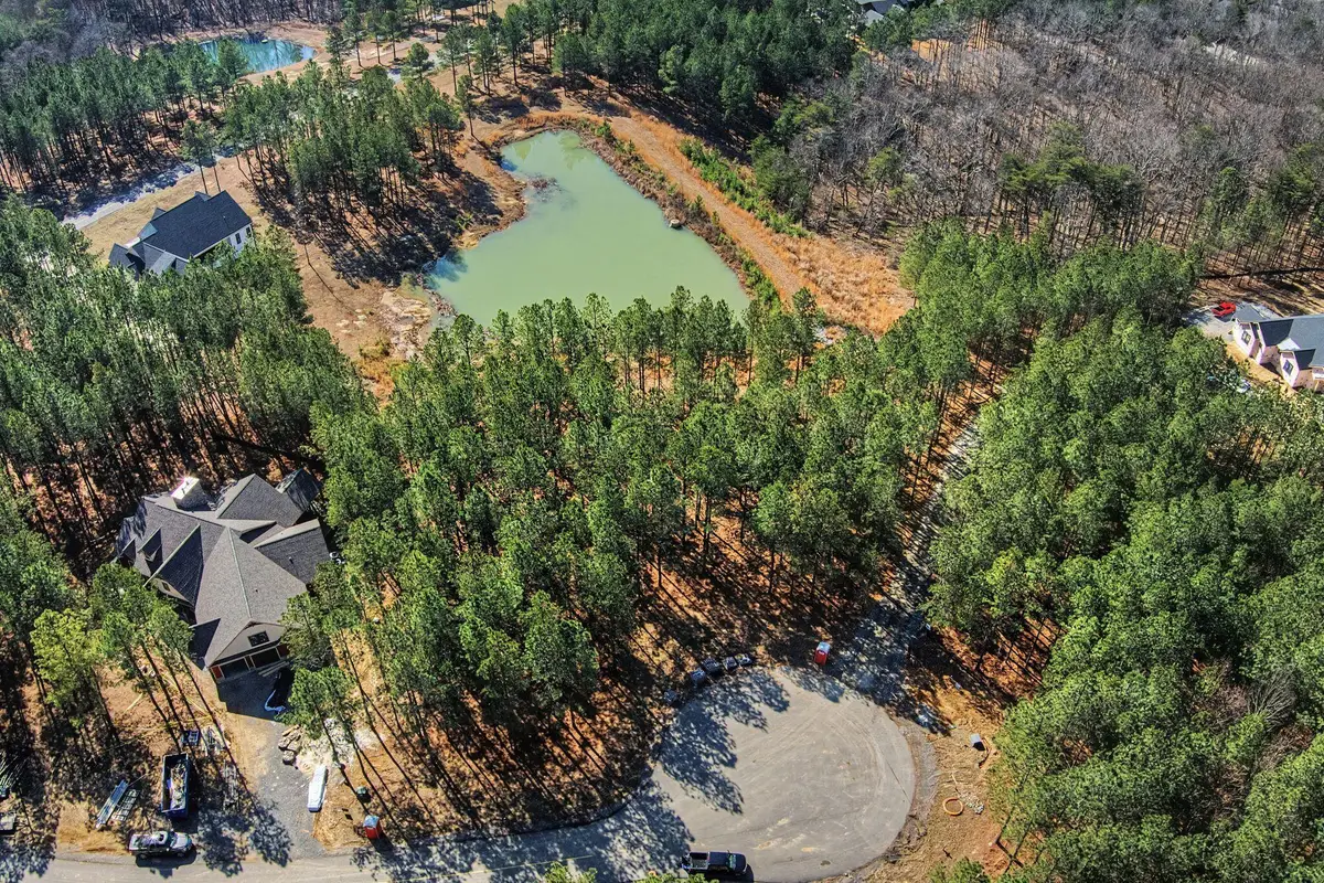 0 Bootleg Drive #202, Jasper, TN 37347 - #1