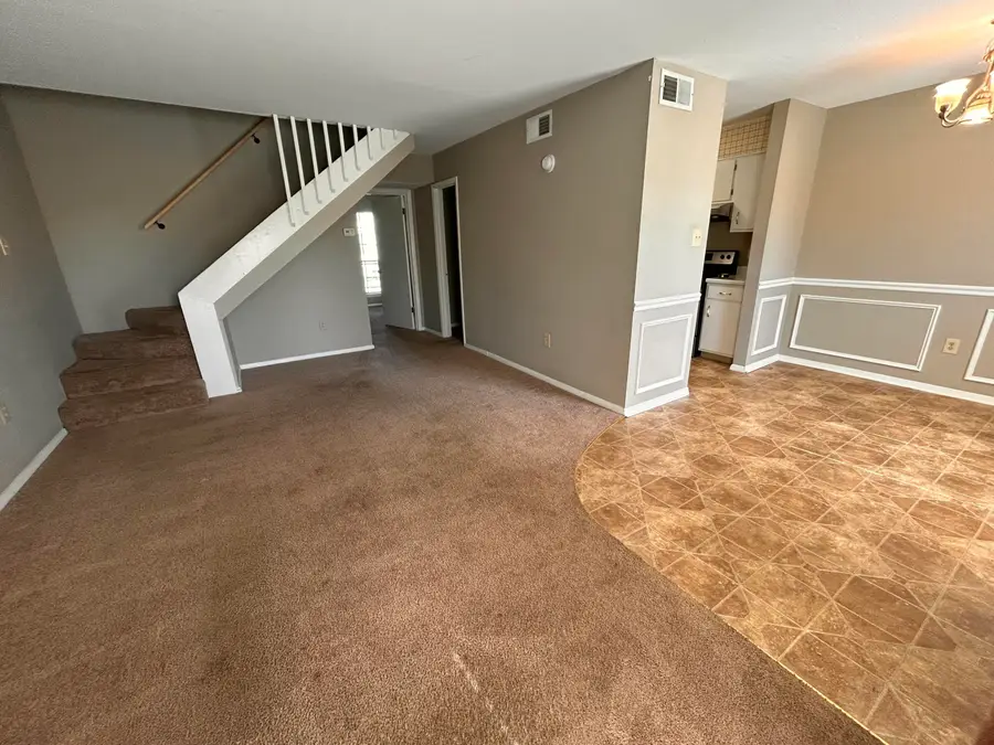 900 Mountain Creek Road #D59, Chattanooga, TN 37405 - #2