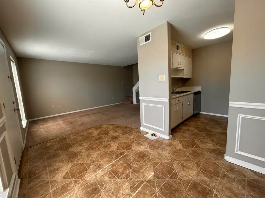 900 Mountain Creek Road #D59, Chattanooga, TN 37405 - #3