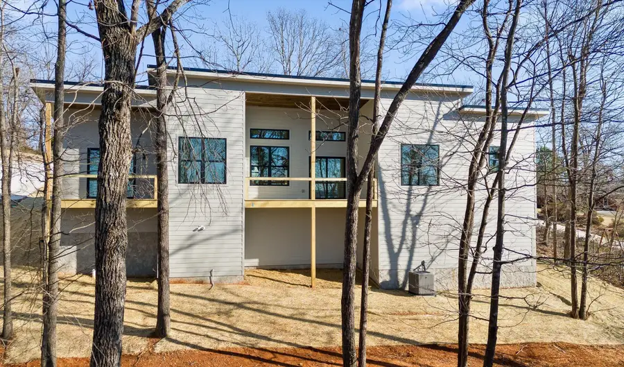 241 Eleanor Drive Sw, Cleveland, TN 37311 - #3