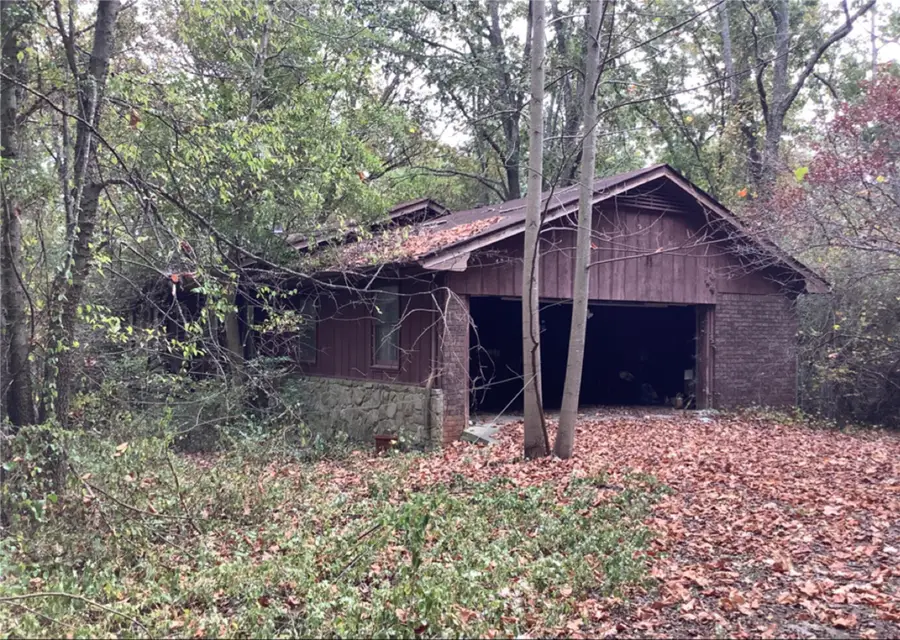 1752 Georgia 2, Cohutta, GA 30710 - #3