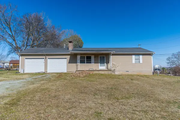 1139 Wooten Road, Ringgold, GA 30736