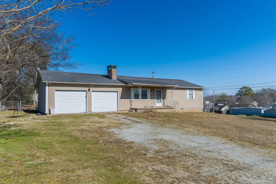 1139 Wooten Road, Ringgold, GA 30736 - #2