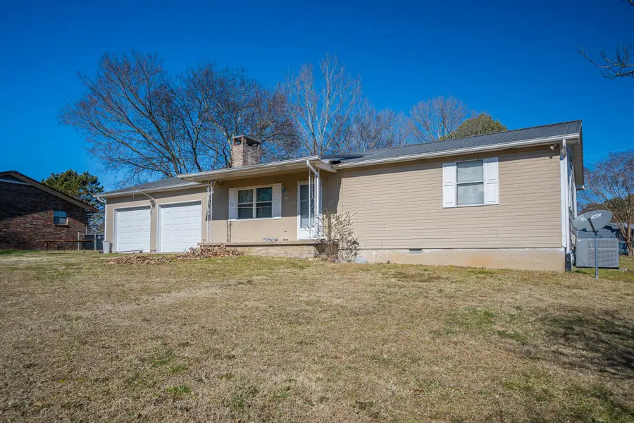 1139 Wooten Road, Ringgold, GA 30736 - #3