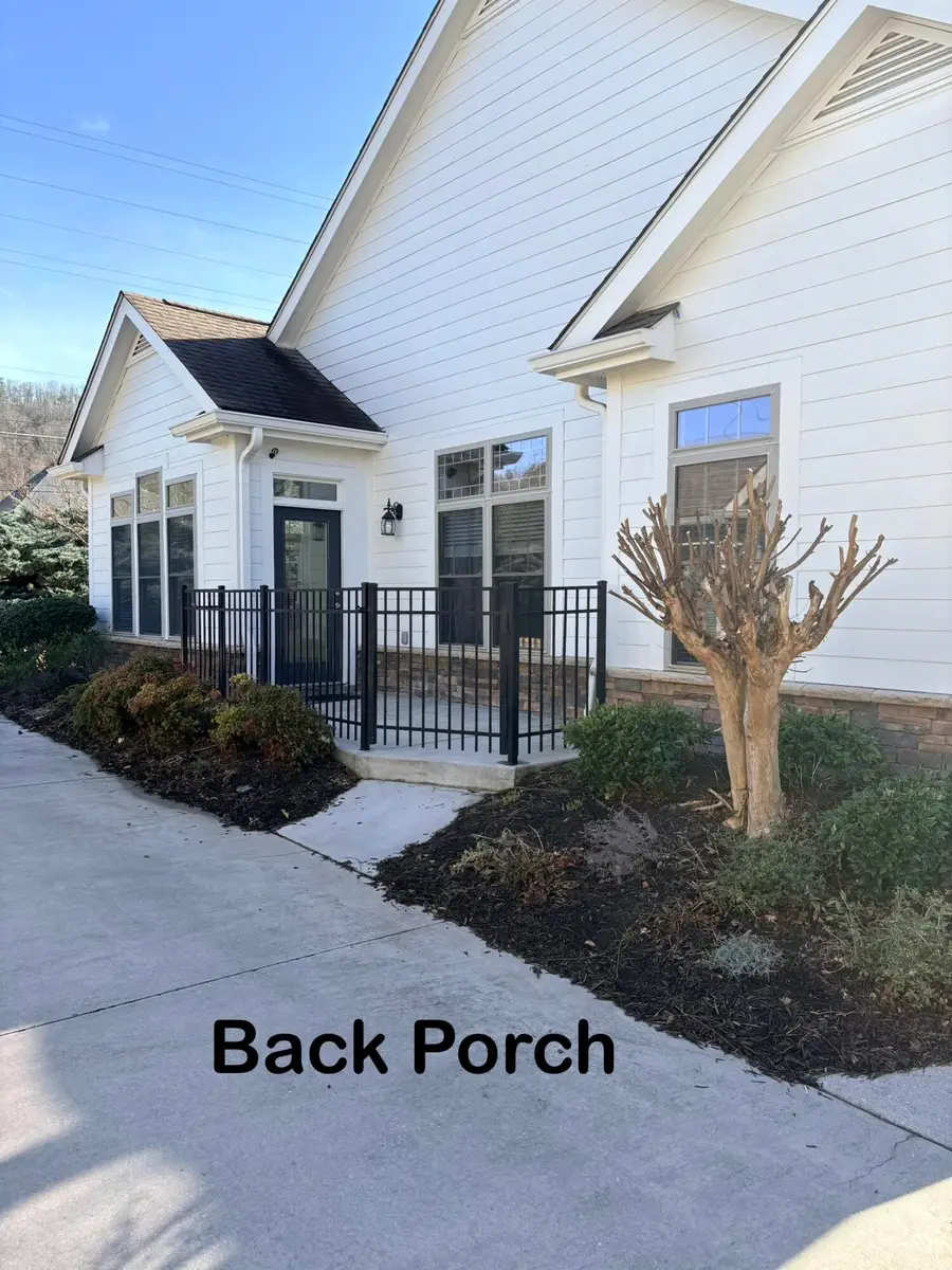 9697 Collier Place, Ooltewah, TN 37363 - #3