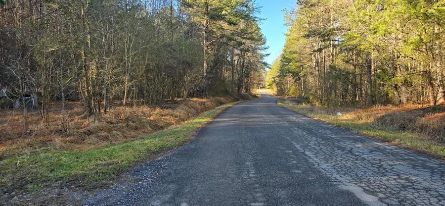 2512 Tolbert Town Road, Rockmart, GA 30153 - #2