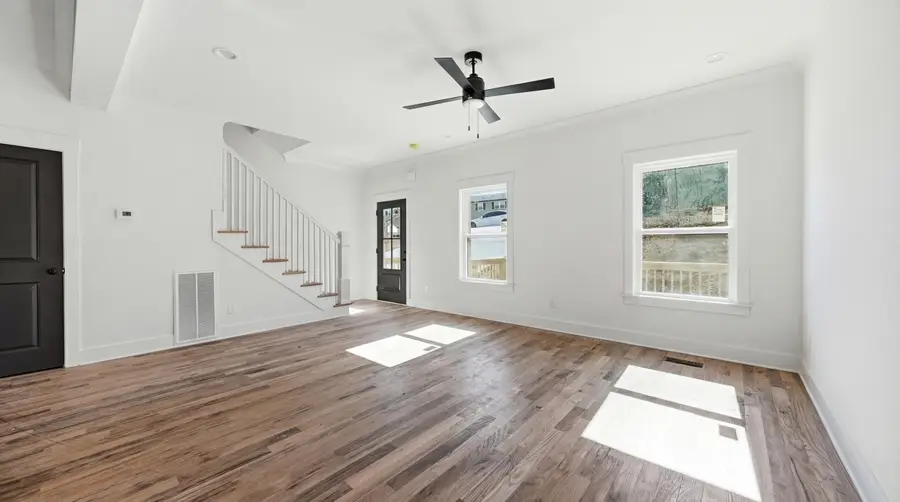 4609 Tarpon Trail, Chattanooga, TN 37416 - #3