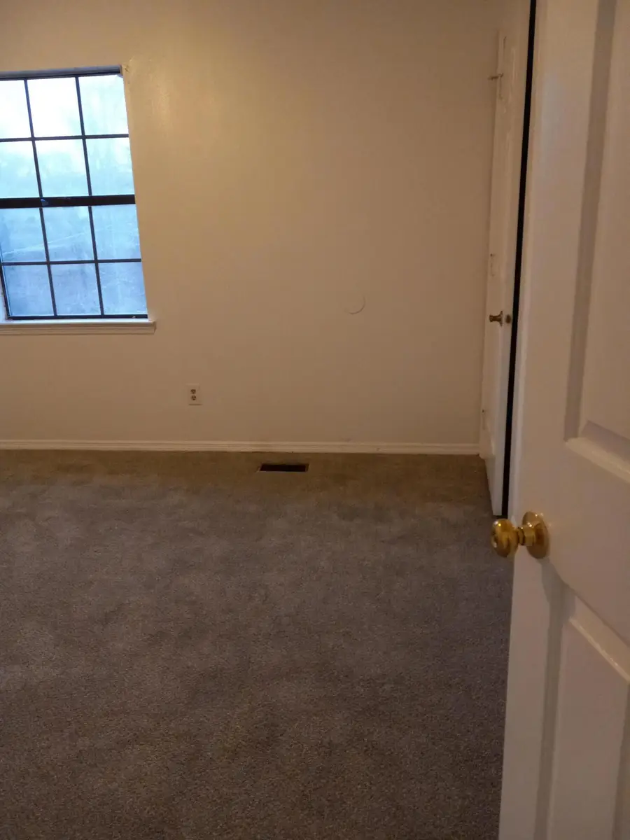 212 Gillespie Road, Chattanooga, TN 37411 - #2