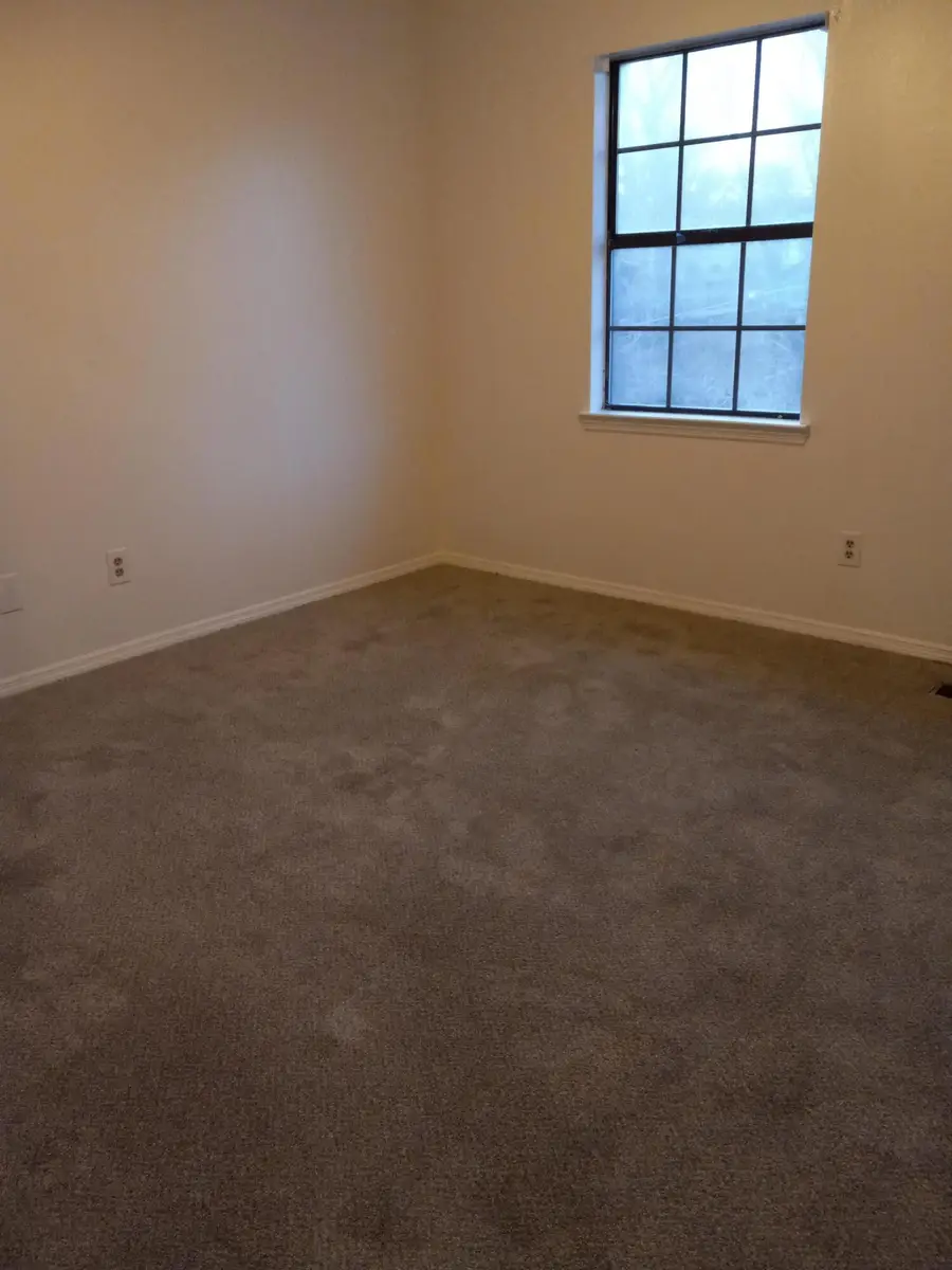 212 Gillespie Road, Chattanooga, TN 37411 - #3