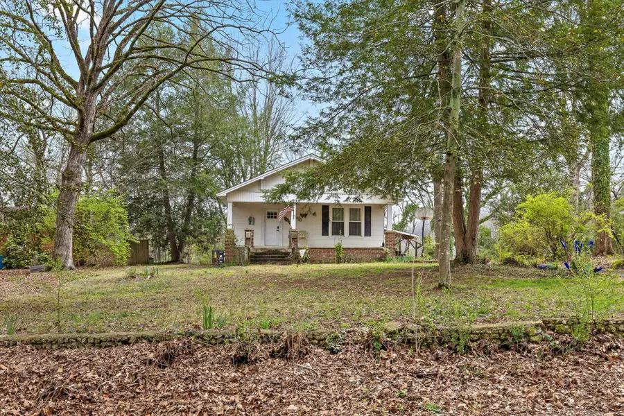 2410 Charlotte Avenue, Chattanooga, TN 37415 - #3