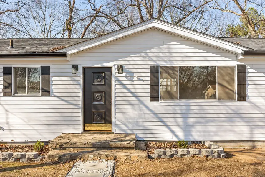 7635 Austin Drive, Chattanooga, TN 37416 - #3