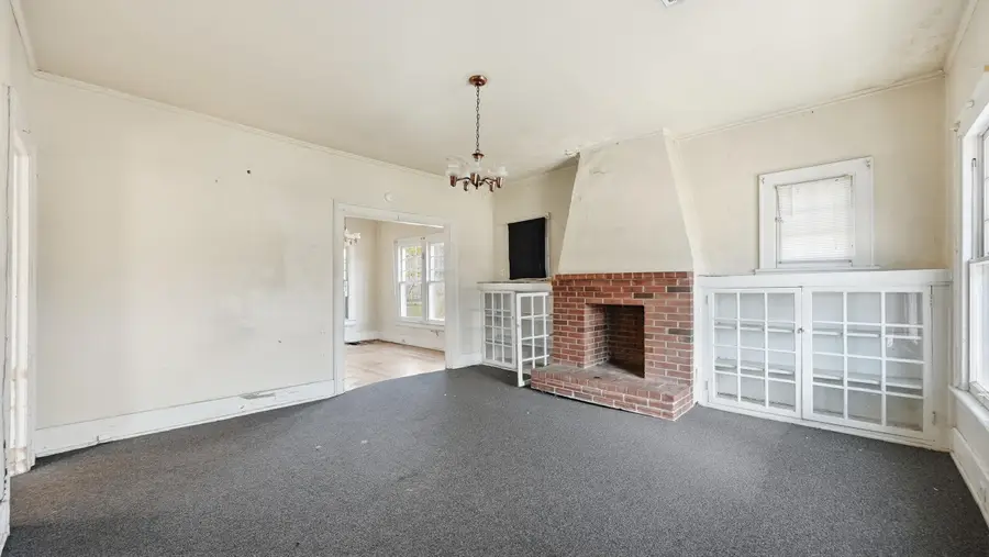 3303 Dayton Boulevard, Chattanooga, TN 37415 - #2