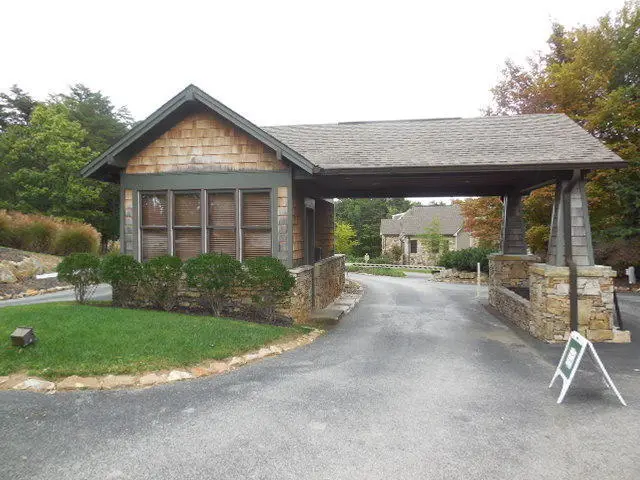 147 Eagle Creek Trail, Rising Fawn, GA 30738 - #3