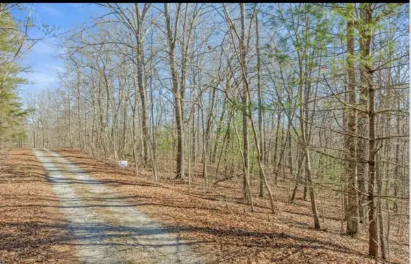 18 Devon Loop #18, Crossville, TN 38558