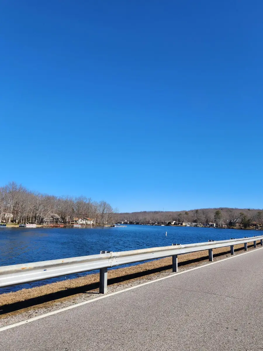 18 Devon Loop #18, Crossville, TN 38558 - #2