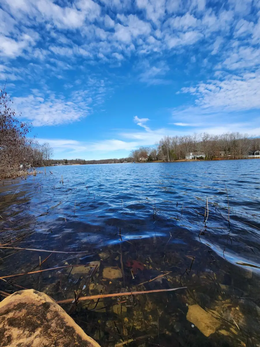 18 Devon Loop #18, Crossville, TN 38558 - #3