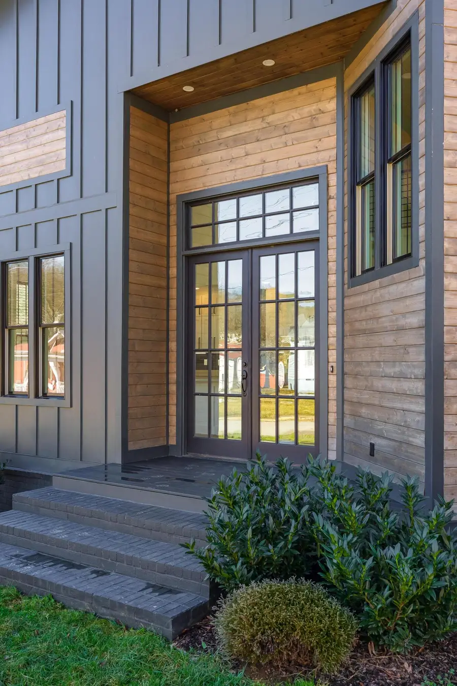 28 Sawyer Street, Chattanooga, TN 37405 - #2