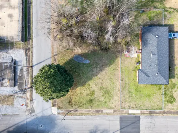 4107 Highland Avenue, Chattanooga, TN 37410