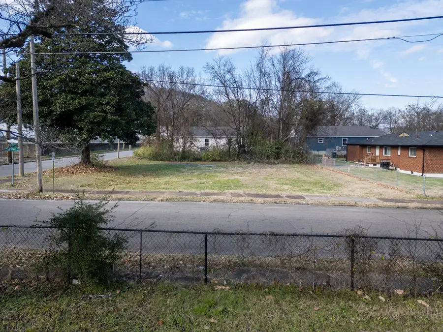 4107 Highland Avenue, Chattanooga, TN 37410 - #2