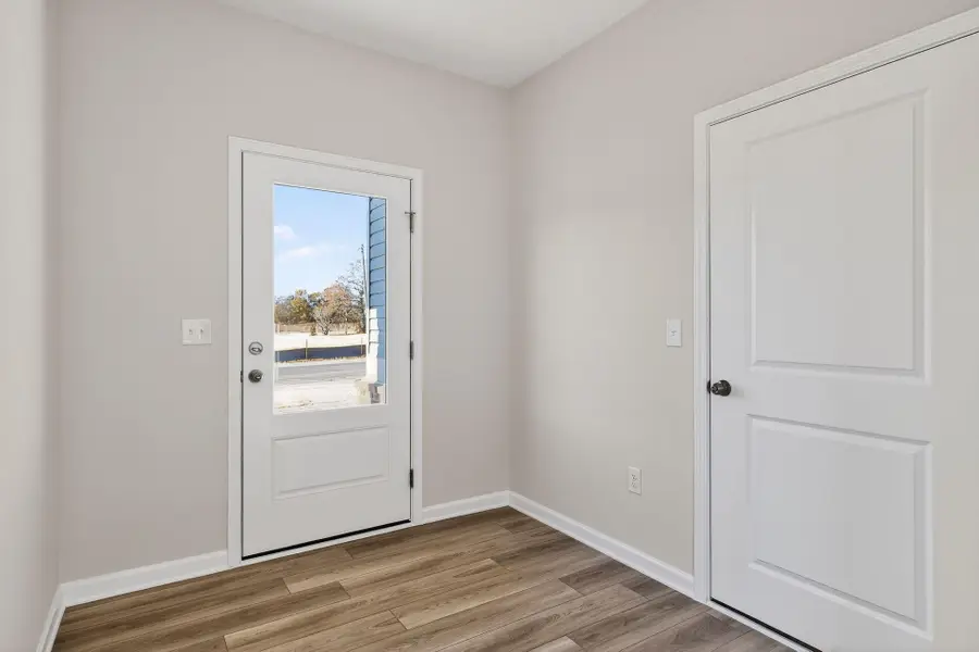 141 Andros Loop, Dalton, GA 30721 - #2