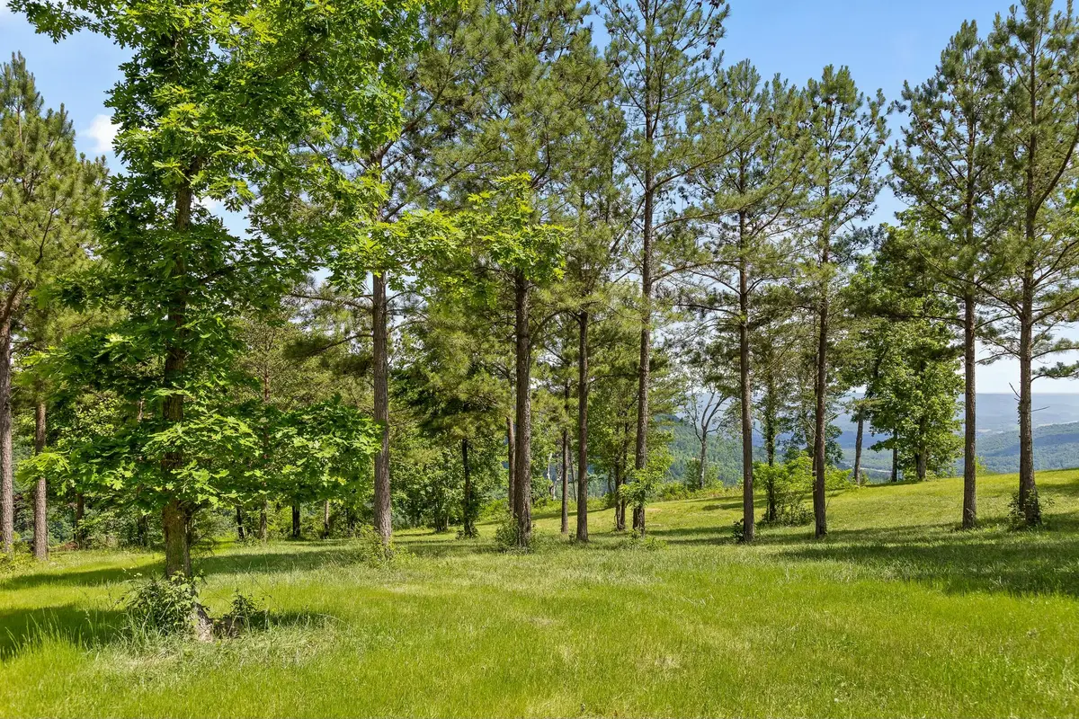 0 Sunset Circle #Lot 56, Jasper, TN 37347 - #1