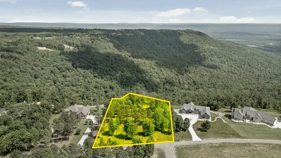 0 Sunset Circle #Lot 56, Jasper, TN 37347 - #3