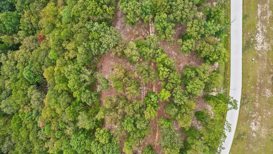 4149 Amethyst Road #Homesite 803, Chattanooga, TN 37419 - #3