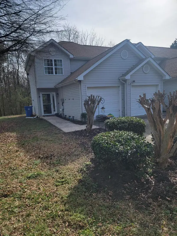 4156 Webb Road, Chattanooga, TN 37416