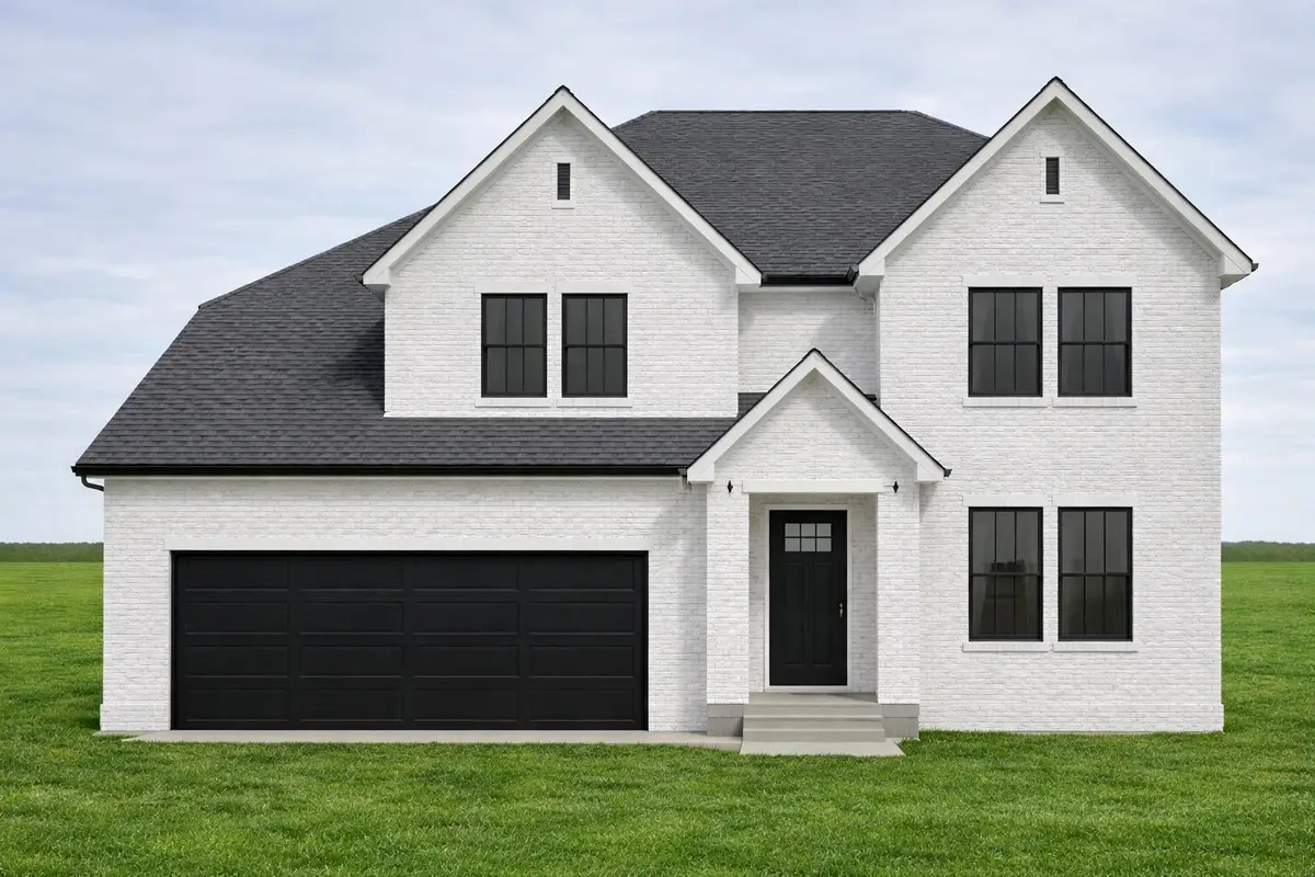 560 Wilkinson Road Ne, Cleveland, TN 37323 - #1