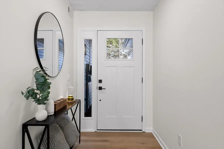 4152 Webb Road, Chattanooga, TN 37416 - #2