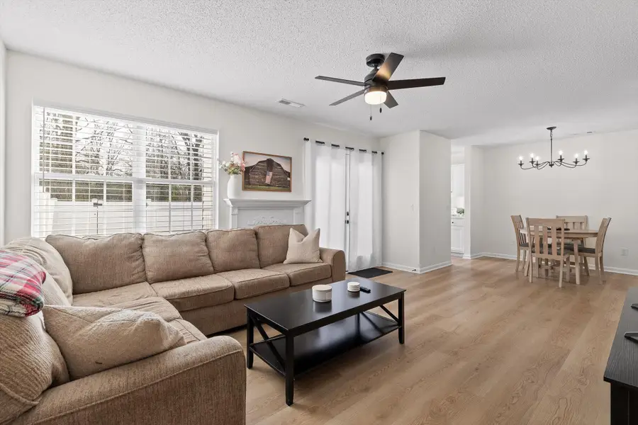 4152 Webb Road, Chattanooga, TN 37416 - #3