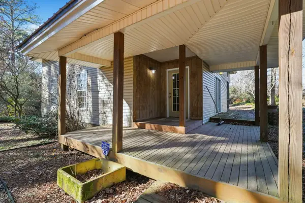 15590 Alabama Highway, Rock Spring, GA 30739