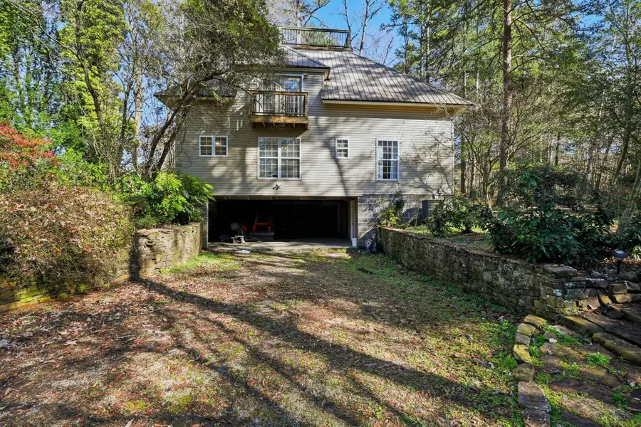 15590 Alabama Highway, Rock Spring, GA 30739 - #3