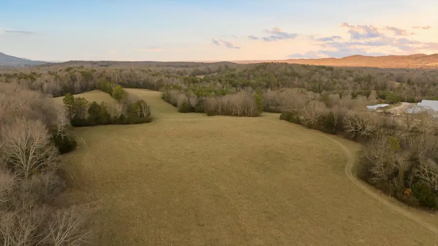 0 W Cove Road #59.5 Ac, Chickamauga, GA 30707 - #2