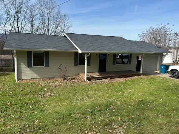 403 Missionary Avenue, Rossville, GA 30741