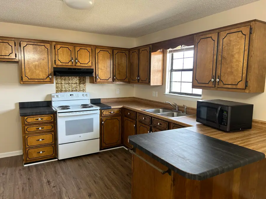 403 Missionary Avenue, Rossville, GA 30741 - #2