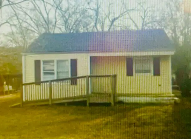 31 Mineola Avenue, Rossville, GA 30741 - #1