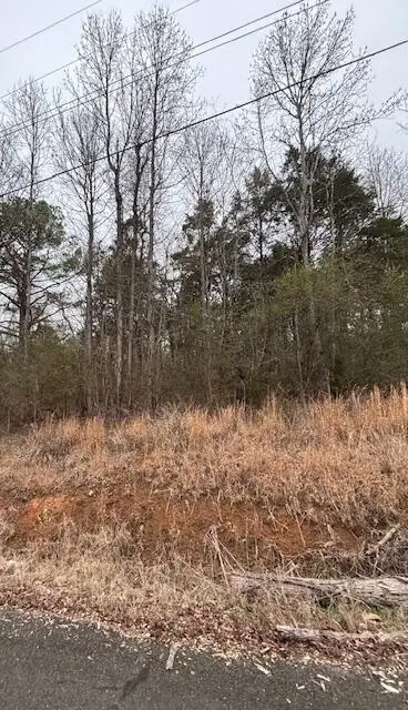 0 Sugar Tree Trail, Birchwood, TN 37308