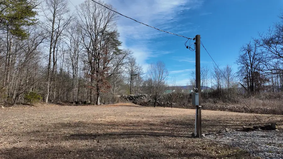 563 Old Union Road, Dunlap, TN 37327 - #3