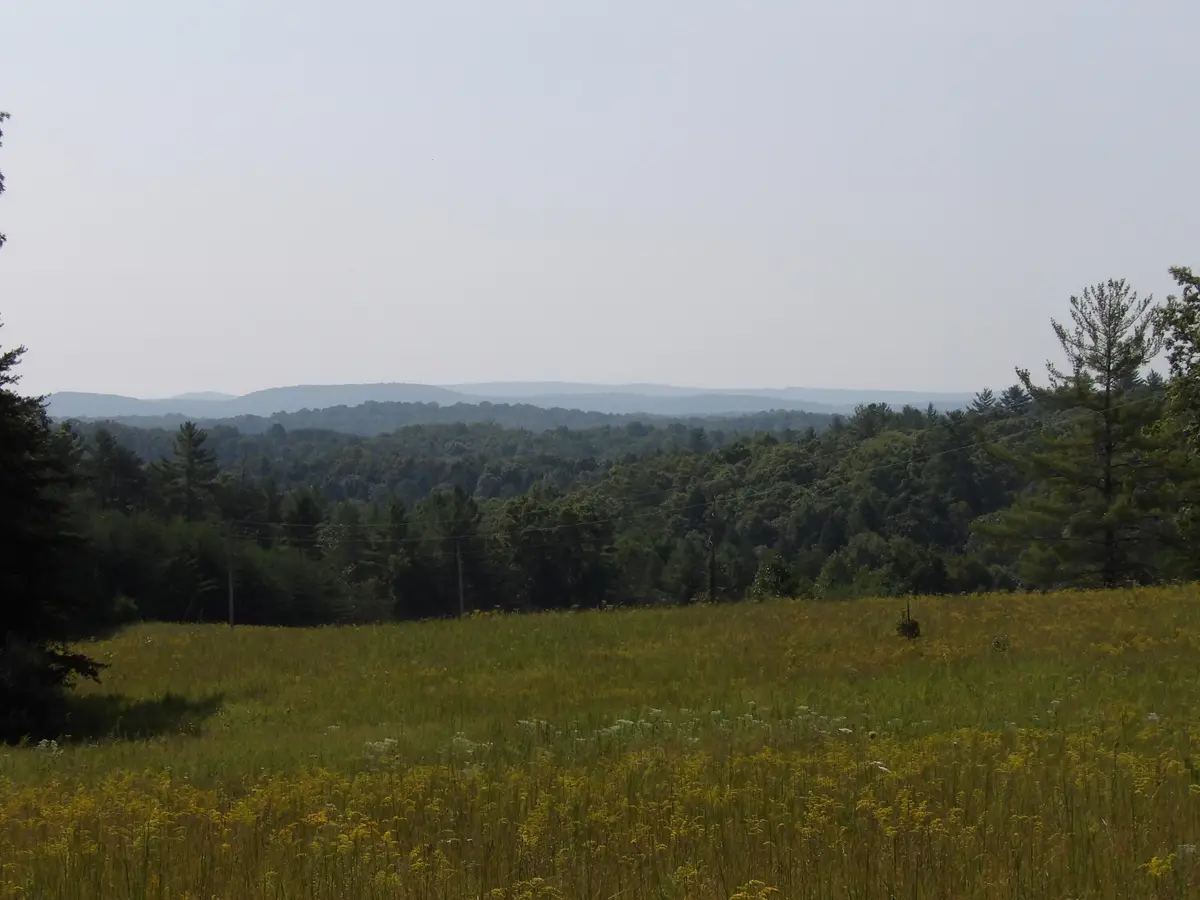 243 Mountain View Drive #19, Deer Lodge, TN 37726 - #1