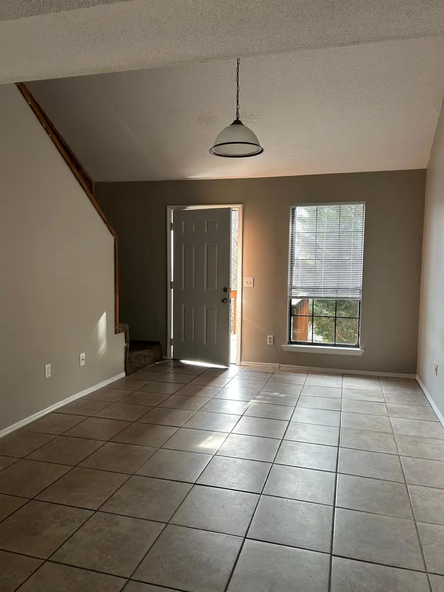 3233 Conner Street, Chattanooga, TN 37411 - #3