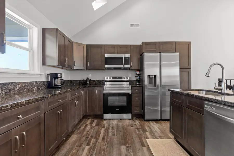 227 South Deer Run Road, Trenton, GA 30752 - #3