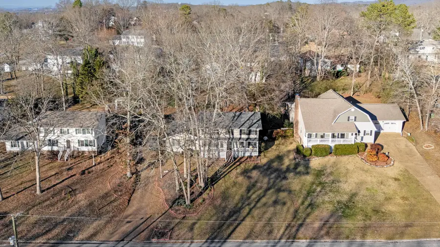 8807 Hurricane Manor Trail, Chattanooga, TN 37421 - #3