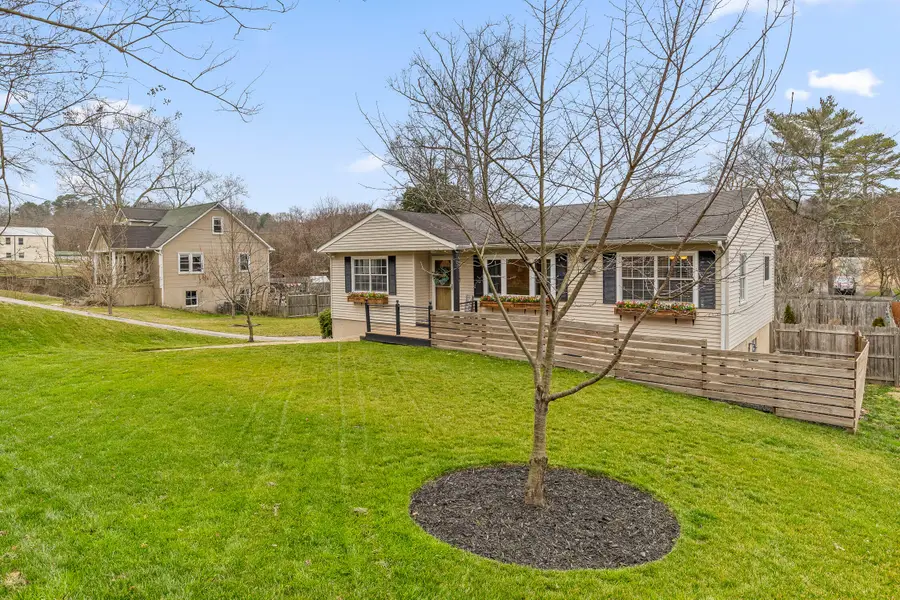 601 S Germantown Road, Chattanooga, TN 37412 - #2