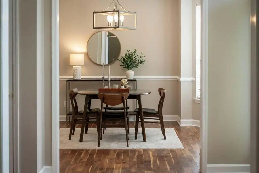 2610 Eagle Creek Way, Signal Mountain, TN 37377 - #3