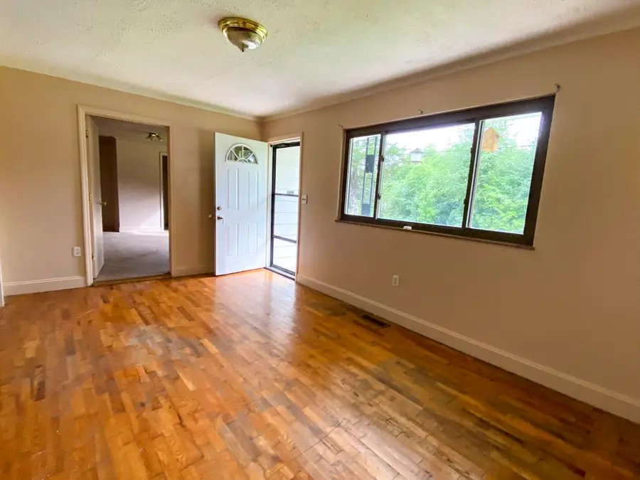 1166 Lake Drive, Dandridge, TN 37725 - #2