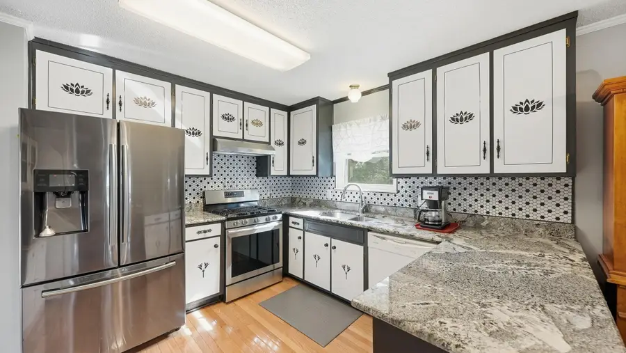 127 Boyd Street, Dayton, TN 37321 - #2